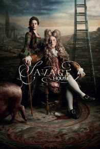 VER Savage House Online Gratis HD