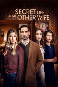 VER Secret Life of My Other Wife Online Gratis HD