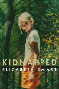 VER Secuestros: Elizabeth Smart Online Gratis HD