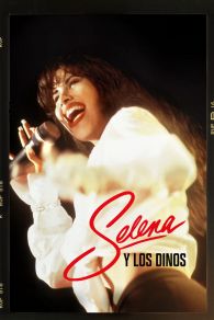 VER Selena y Los Dinos Online Gratis HD
