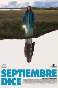 VER September Says Online Gratis HD