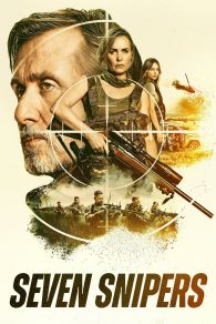 VER Seven Snipers Online Gratis HD