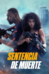 VER Shadow Force: Sentencia de muerte Online Gratis HD
