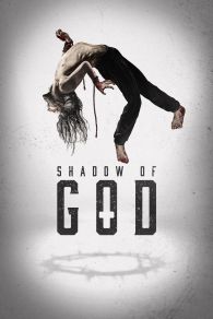 VER Shadow of God Online Gratis HD