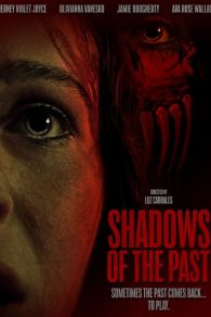 VER Shadows Of The Past Online Gratis HD