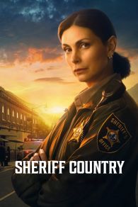 VER Sheriff Country Online Gratis HD