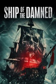 VER Ship of the Damned Online Gratis HD