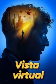 VER Sight: Extended Online Gratis HD