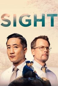 VER Sigth: Camino a la luz Online Gratis HD