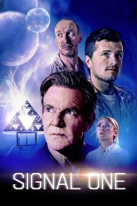 VER Signal One Online Gratis HD