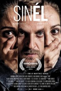 VER Sin él Online Gratis HD