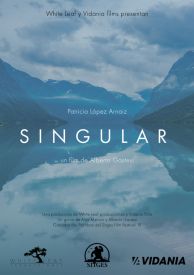 VER Singular Online Gratis HD