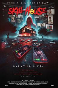 VER Skillhouse Online Gratis HD