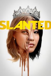 VER Slanted Online Gratis HD