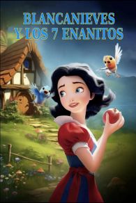 VER Snow White Online Gratis HD