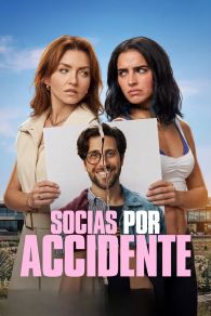 VER Socias por accidente Online Gratis HD