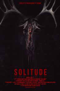 VER Solitude Online Gratis HD