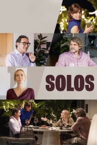 VER Solos Online Gratis HD