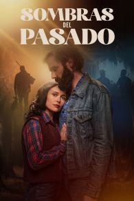 VER Sombras del pasado Online Gratis HD