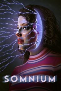 VER Somnium Online Gratis HD