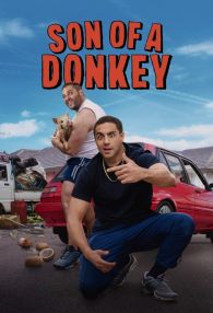 VER Son of a Donkey Online Gratis HD