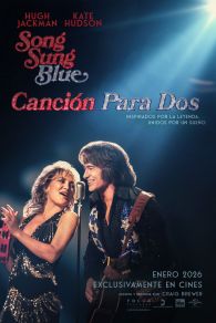 VER Song Sung Blue: Sueño inquebrantable Online Gratis HD