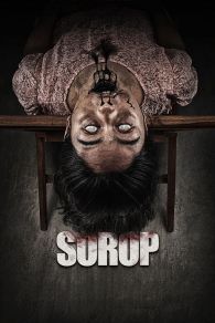 VER Sorop Online Gratis HD