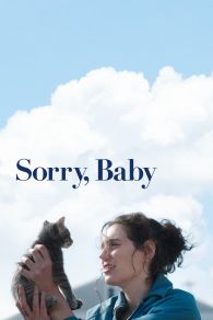 VER Sorry, Baby Online Gratis HD