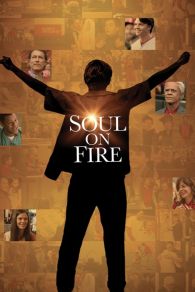 VER Soul on Fire Online Gratis HD