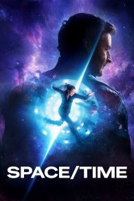 VER Space/Time Online Gratis HD