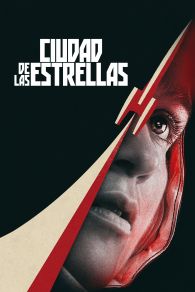 VER Star City Online Gratis HD