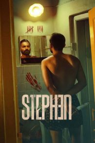 VER Stephen Online Gratis HD
