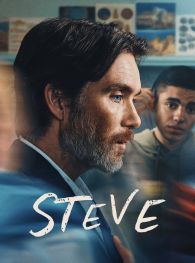 VER Steve Online Gratis HD