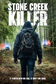 VER Stone Creek Killer Online Gratis HD
