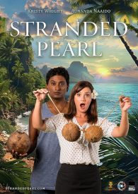 VER Stranded Pearl Online Gratis HD