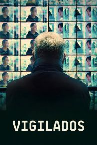 VER Stranger Eyes Online Gratis HD