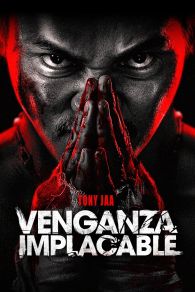 VER Rescate impactante Online Gratis HD