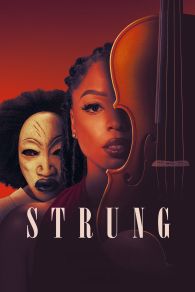 VER Strung Online Gratis HD