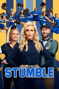 VER Stumble Online Gratis HD