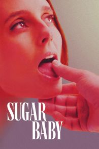 VER Sugar Baby Online Gratis HD
