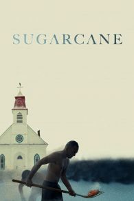 VER Sugarcane Online Gratis HD