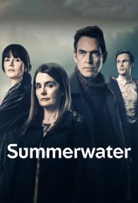 VER Summerwater Online Gratis HD