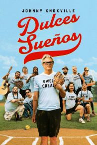 VER Sweet Dreams Online Gratis HD