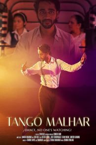 VER Tango Malhar Online Gratis HD