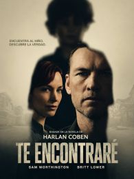 VER Te encontraré Online Gratis HD