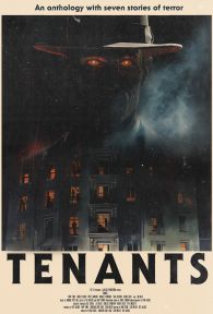 VER Tenants Online Gratis HD
