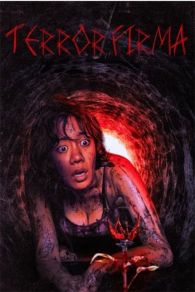 VER Terror Firma Online Gratis HD