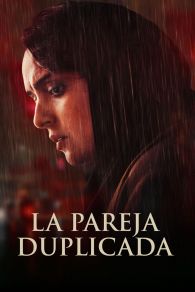 VER تفریق Online Gratis HD
