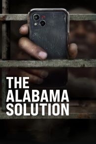 VER The Alabama Solution Online Gratis HD