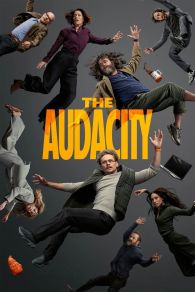 VER The Audacity Online Gratis HD